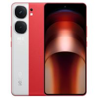 vivo iQOO Neo9 5G Android Smartphone
