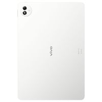 vivo Pad5 Pro Android Tablet PC