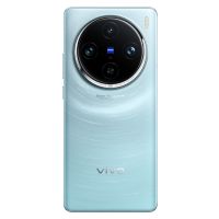 vivo X100 Pro 5G Android Smartphone vivo X100 Pro 5G Android Smartphone