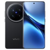 vivo X200 Pro (16G/512G) 6.78吋智慧型手機| X系列| Yahoo奇摩
