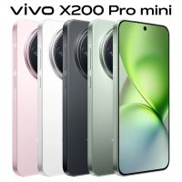 楽天市場】vivo X200 Pro mini ＜中国版＞【 新品 送料無料 SIM