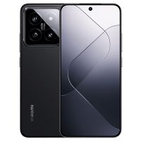 無料発送 Xiaomi Smartphone Android 5G 14 テープ・マスキングテープ