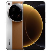 Xiaomi 15 Ultra - Limited Edition 5G Android Smartphone