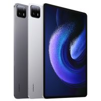 大学生 割引 Xiaomi Pad 6 Max 14 Android Tablet PC Androidタブレット本体