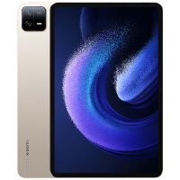Xiaomi Pad 6 Pro Tablet PC