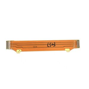 Motherboard Flex Cable For Huawei P9