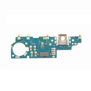 Xiaomi Mi Max 2 USB Plug Charge Board