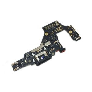 Charging Port Flex Cable Replacement for Huawei P9 Plus