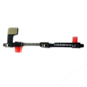 Power Button & Volume Button Flex Cable Replacement for Xiaomi Mi5 Mi 5