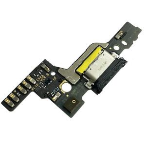 Charging Port Flex Cable Replacement for Huawei P9