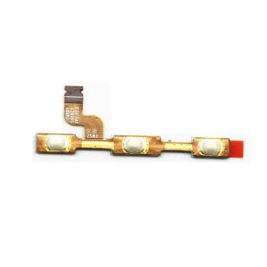 Power Button Flex Cable Replacement for Xiaomi Redmi Note 4