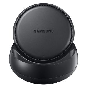 Samsung DeX Station Desktop Experience for Galaxy S8 / S8+