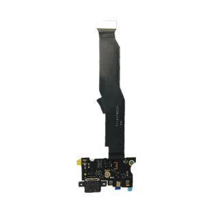 Xiaomi Mi 5S USB Plug Charge Board