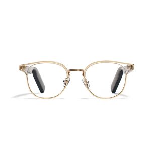  Huawei X Gentle Monster Eyewear Smart ALIO-C1