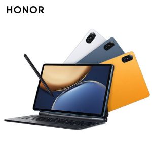 Honor Tablet V7 Pro