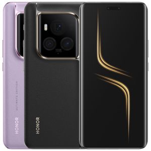 Honor Magic6 Ultimate