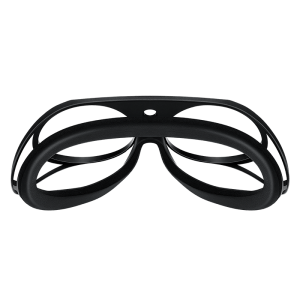 Eye Mask Cover Replacement for Huawei VR Glass