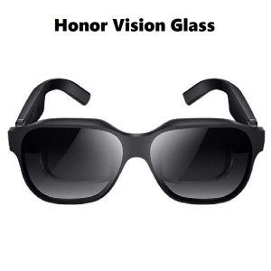 Honor Vision Glass