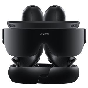 Huawei VR Glass 6DOF Game Set