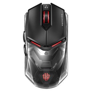 Nubia Red Magic Gaming Mouse