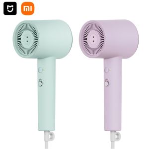 Mijia H301 Negative Ion Dry Hair Dryer