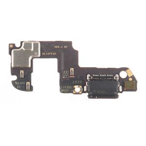 Huawei Honor 9 Charging Port PCB Board