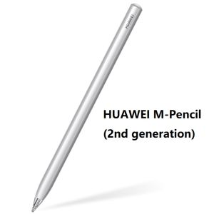 HUAWEI M-Pencil (2nd generation)