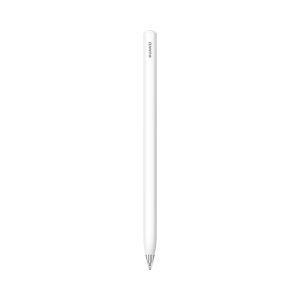 Huawei M-Pencil (3rd generation)