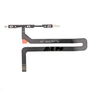 Power Button Flex Cable for Huawei Mate 9 Pro 