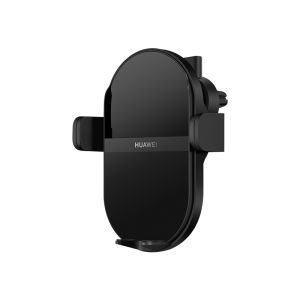 Huawei CK030 SuperCharge Wireless Car Charger (Max 50W)