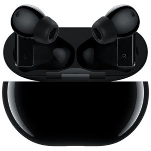 Huawei FreeBuds Pro