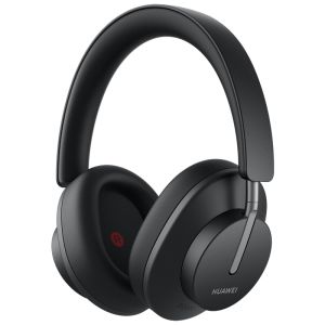 HUAWEI FreeBuds Studio Wireless Noise Cancellation on Ear Headphones