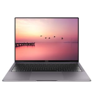 Huawei Matebook X Pro Gray