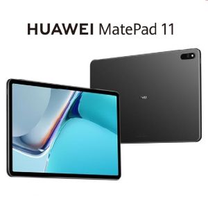 Huawei MatePad 11