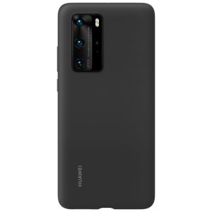 Huawei P40 Pro Silicone Case