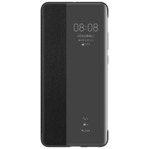 Huawei P40 Pro Smart View Flip Cover