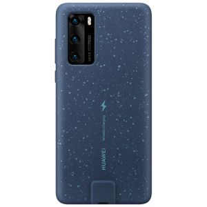 Huawei P40 Wireless Charging Case