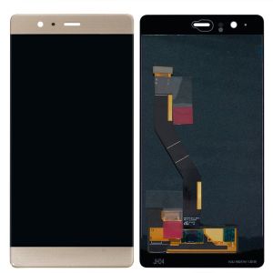 Huawei P9 Plus LCD Screen