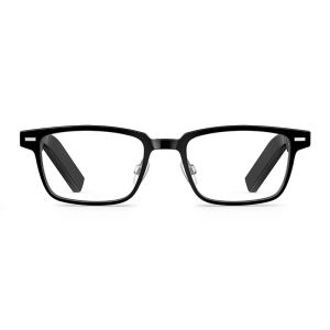 Huawei Eyewear Smart Glasses