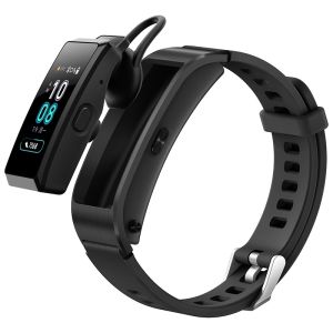 Huawei TalkBand B5 Black