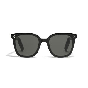 Huawei X Gentle Monster Eyewear SMART JACKBYE-01