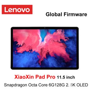 Lenovo Xiaoxin Pad Pro