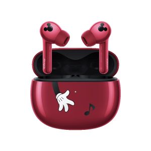 Xiaomi Buds 3 Disney Limited Edition