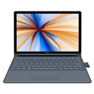 Huawei Matebook E 2019