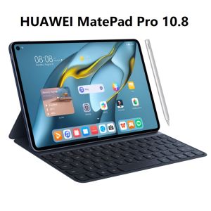 Huawei MatePad Pro 10.8 2021