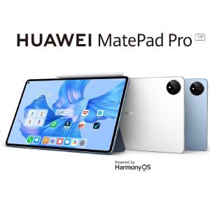 Huawei MatePad Pro 11-inch