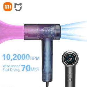 Xiaomi Mijia H700 High Speed Hair Dryers