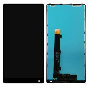 Xiaomi Mi MIX LCD Screen Digitizer Assembly with Frame