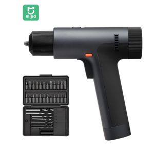 MIJIA Cordless Electric Drill Kit Electric 