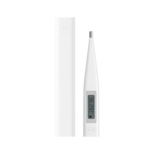 Xiaomi Mijia Medical Electronic Thermometer